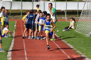 FestadellAtletica 22082015_270